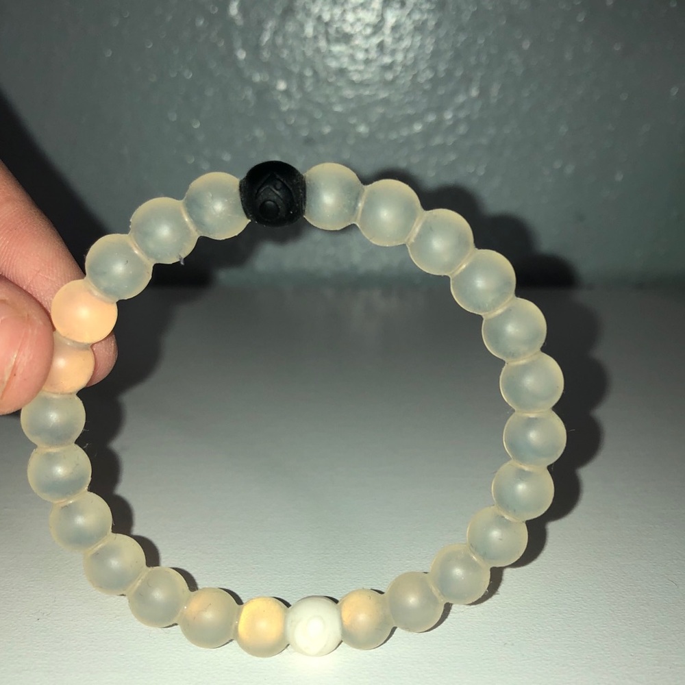 Lokai Bracelet